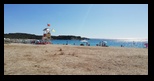 Halkidiki - Sithonia - Kalamitsi Beach -12-09-2023 - Bogdan Balaban